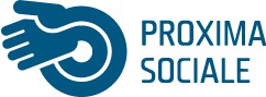Proxima Sociale o.p.s. - Klub Krok