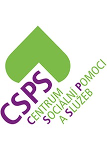 Centrum sociální pomoci a služeb o. p. s. - Služby pro pěstounské rodiny