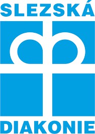 Slezská diakonie - TIMOTEI Bruntál, dům na půl cesty