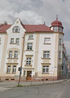 CIPS LK, p.o., Poradna pro rodinu, manželství a mezilidské vztahy v České Lípě