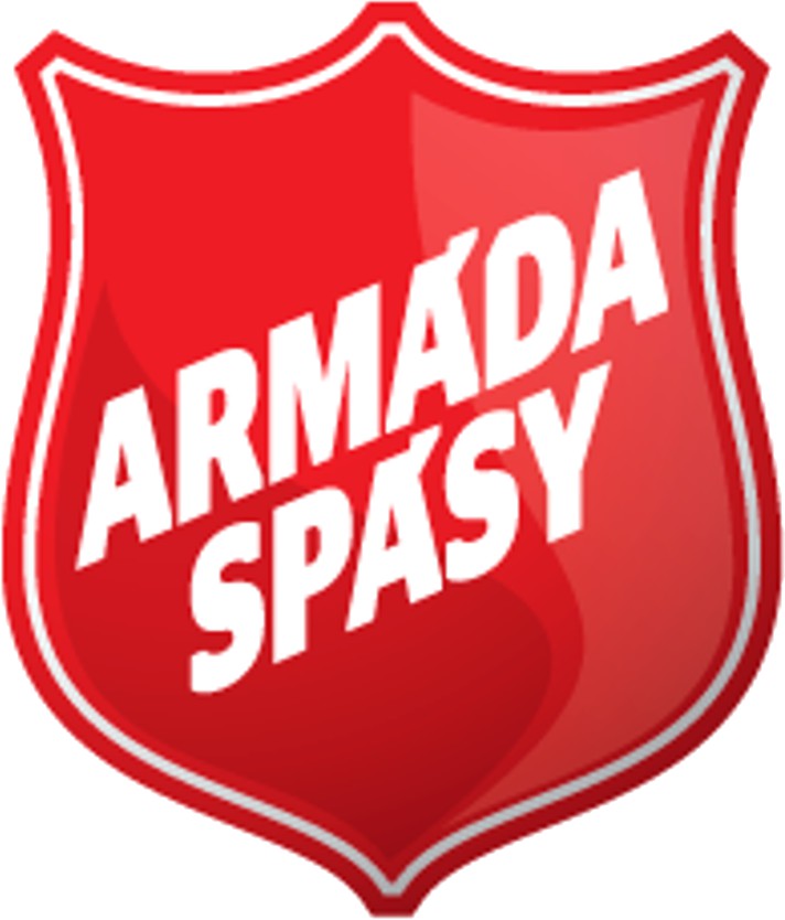 Armáda spásy Jirkov - Nízkoprahové zařízení pro děti a mládež