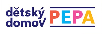 Dětský domov "Pepa" Příbram-Lazec o.p.s