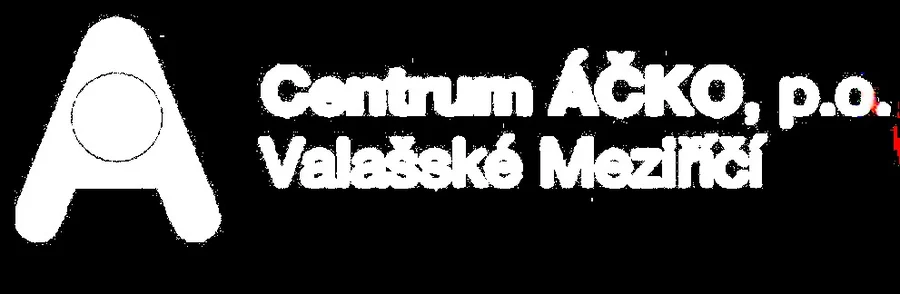 Centrum ÁČKO, p. o.