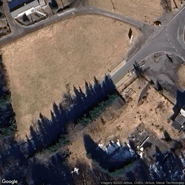 901288000016275