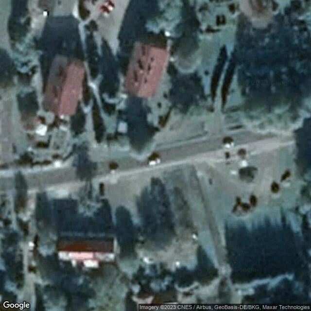 901288000016292