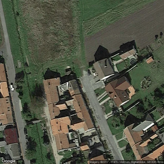 Vinařství Baláž