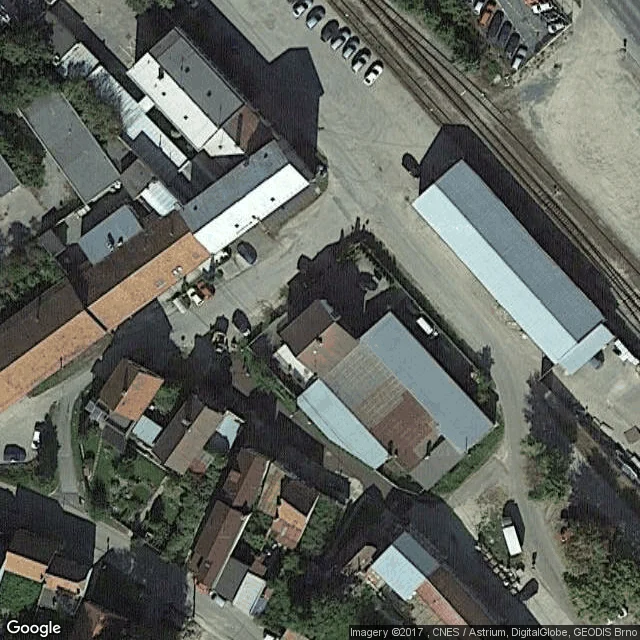 Pechor Vinařství