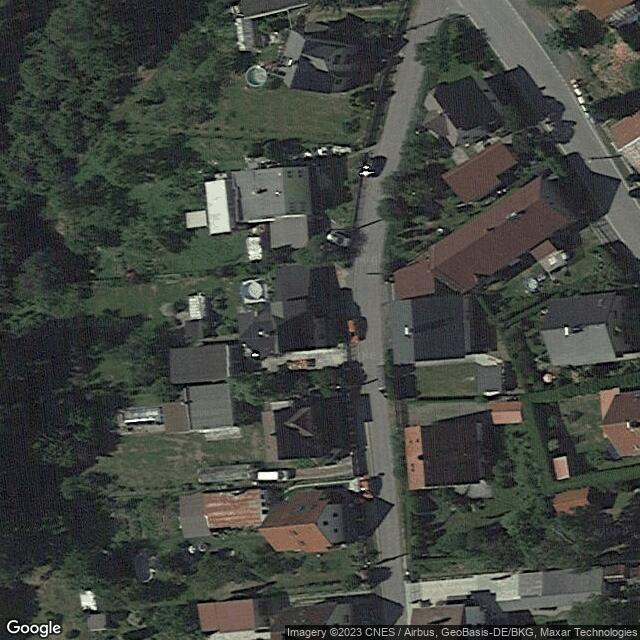U Bednářů