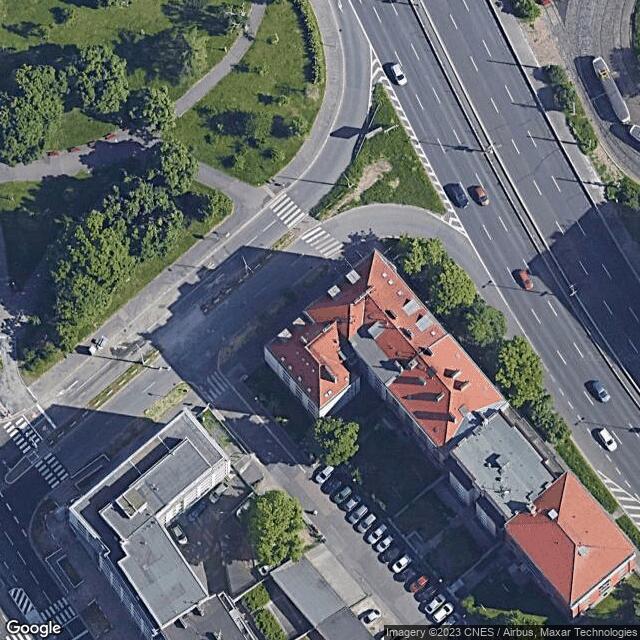 Jirkův vermikompostér