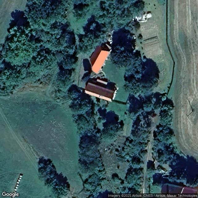 Tetčiněves