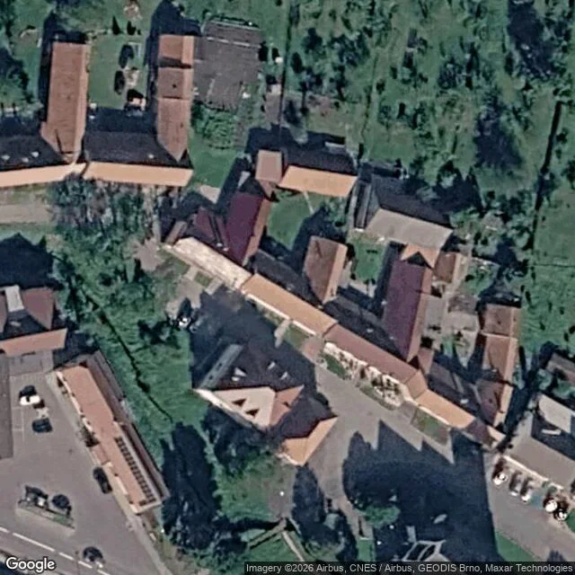 ŽÍŽALY