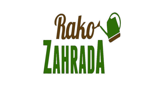 Rako Zahrada