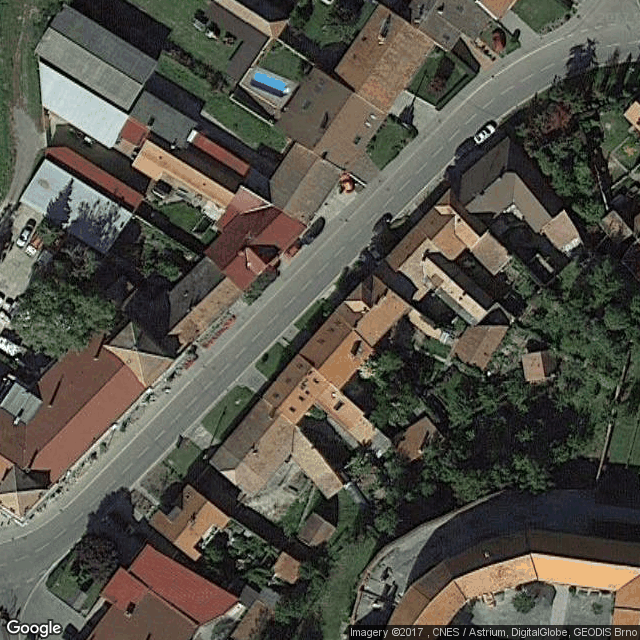 Žížaliště