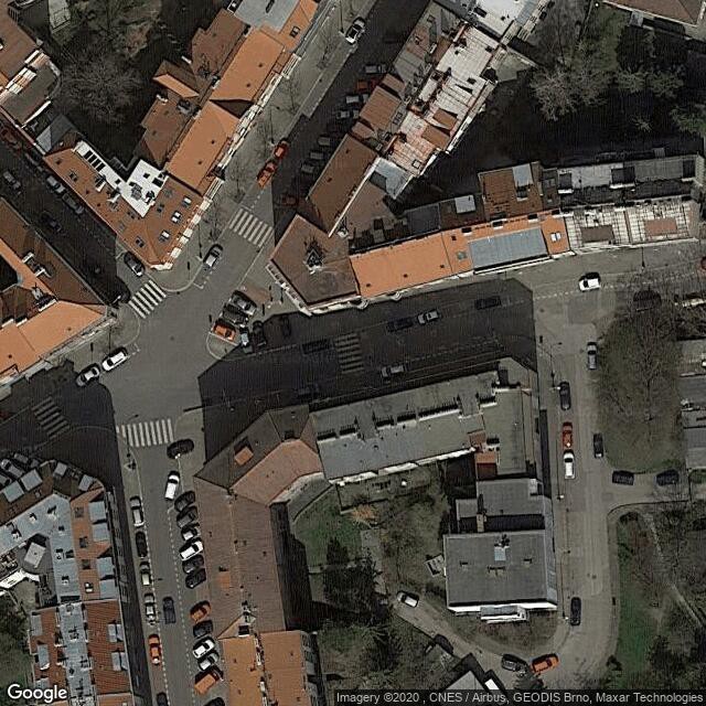Bubložízalky