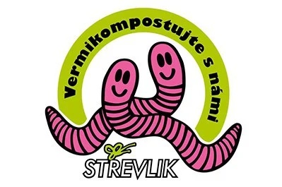 STŘEVLIK (Středisko ekologické výchovy Libereckého kraje)