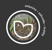 Ze-Za-Hrátky