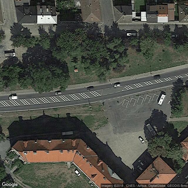 Kutnohorský Scuk