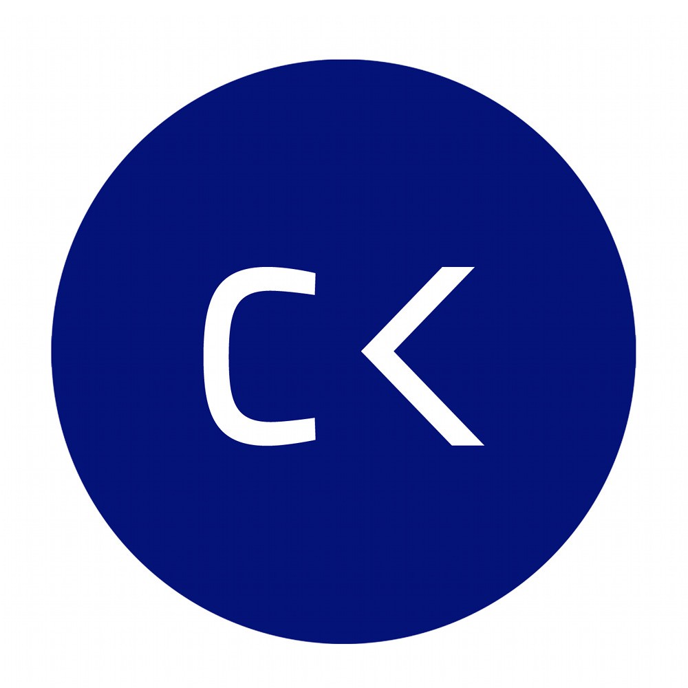 CoworkingKolin.cz