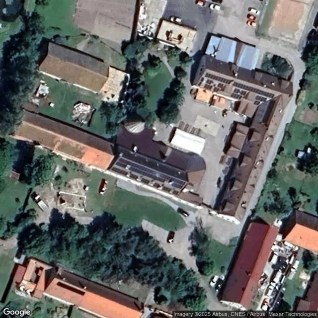 Minipivovar Kněžínek