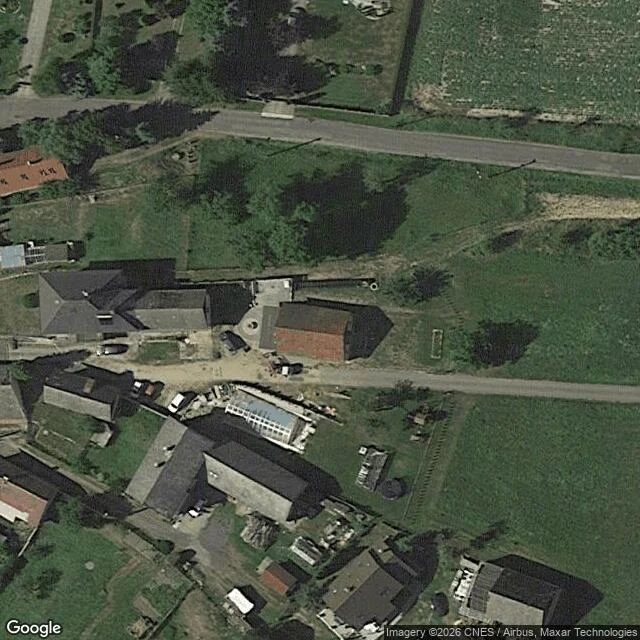 Ploukonice