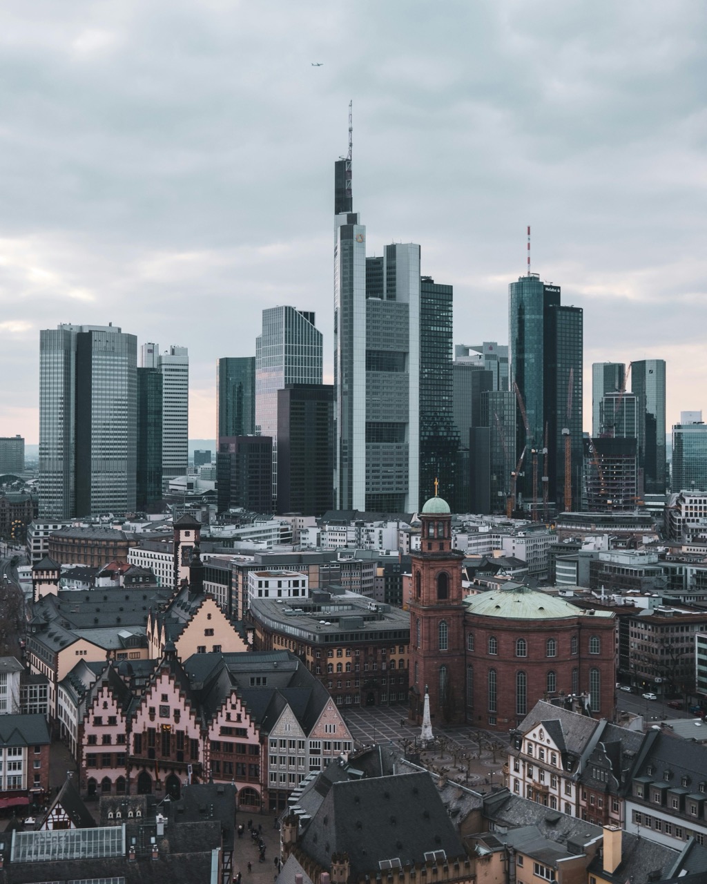 Frankfurt am Main