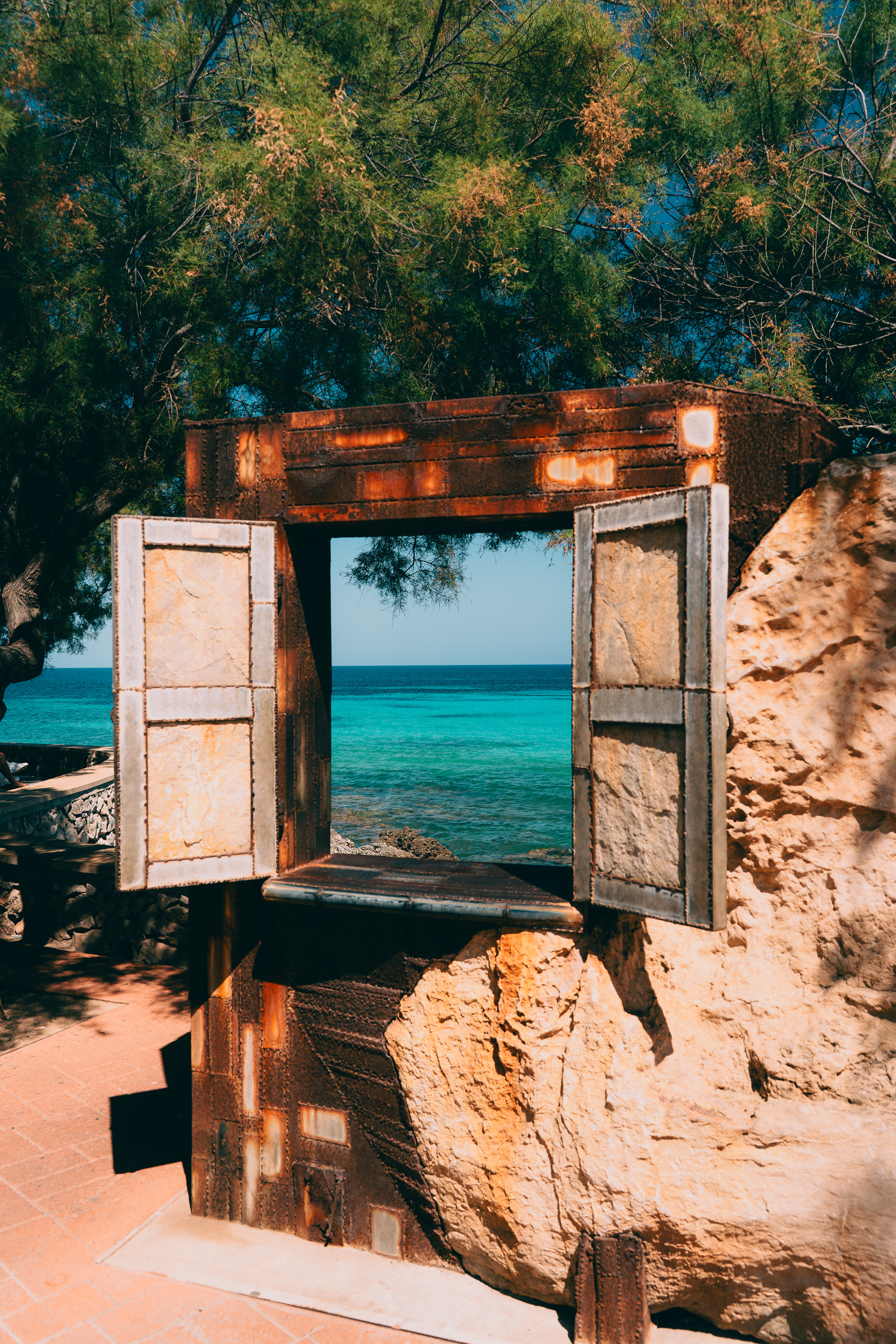 Cala Millor