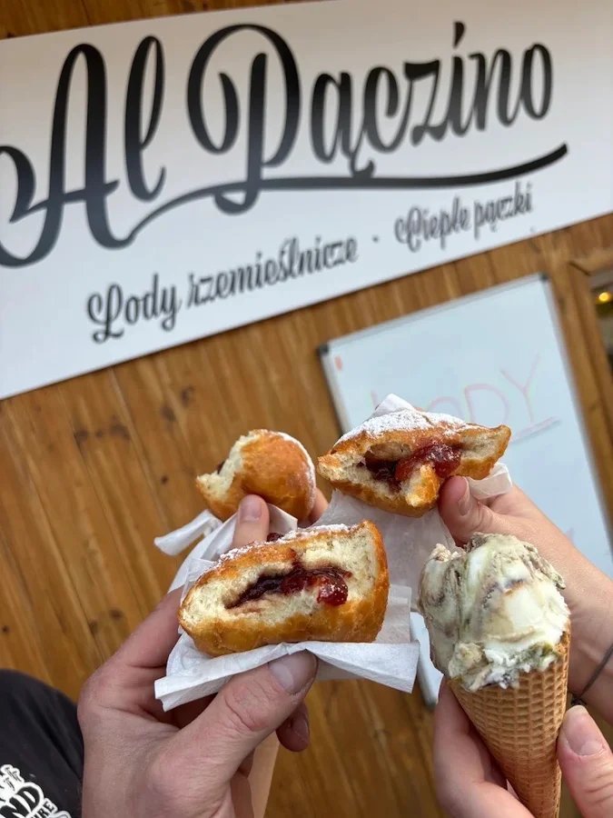 Al Pączino