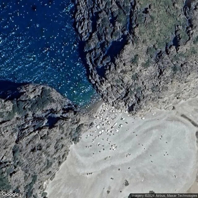 Sa Calobra