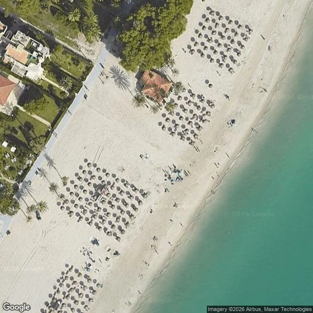 Platja d'Alcúdia