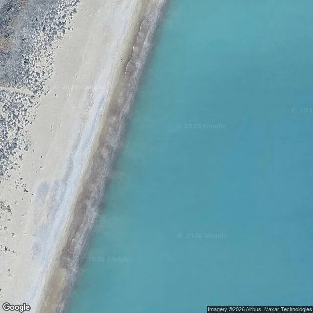 Playa Casablanca