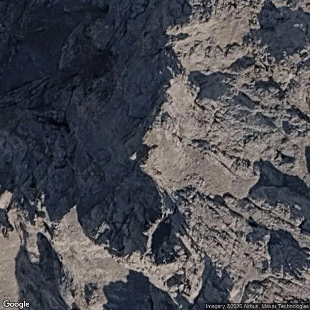 Picos de Europa