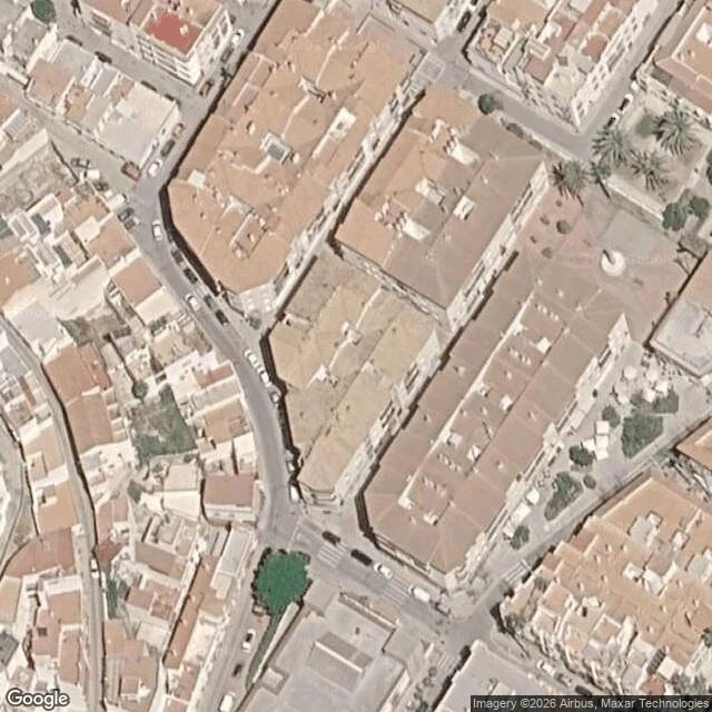 Salobreña