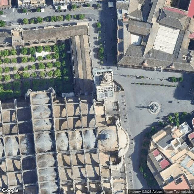 Giralda