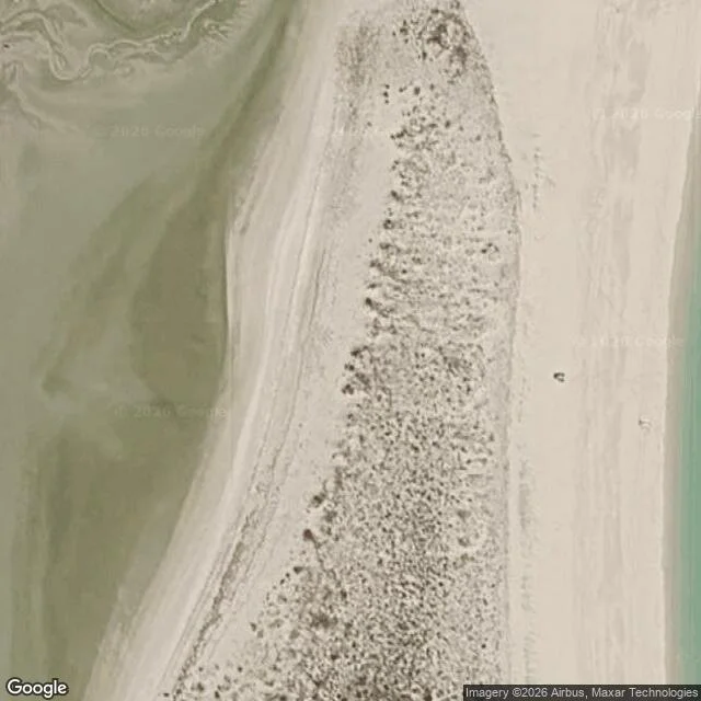 Islas Cíes