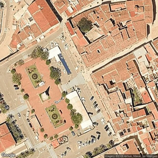 Ciutadella de Menorca