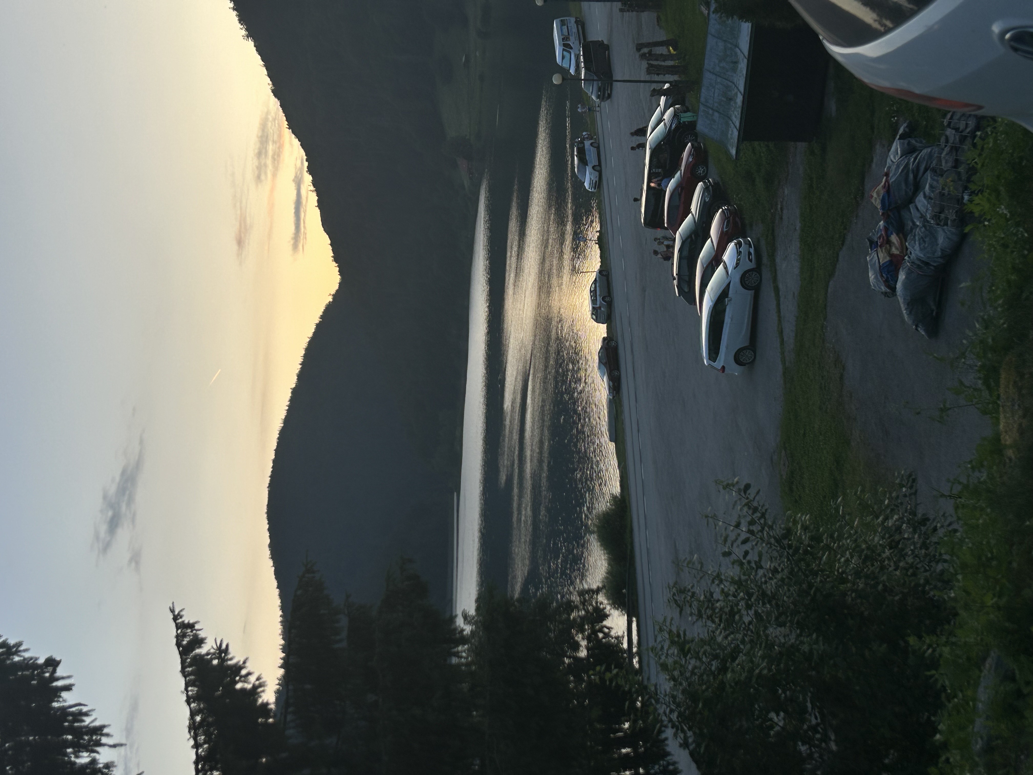 Palcmanská Maša