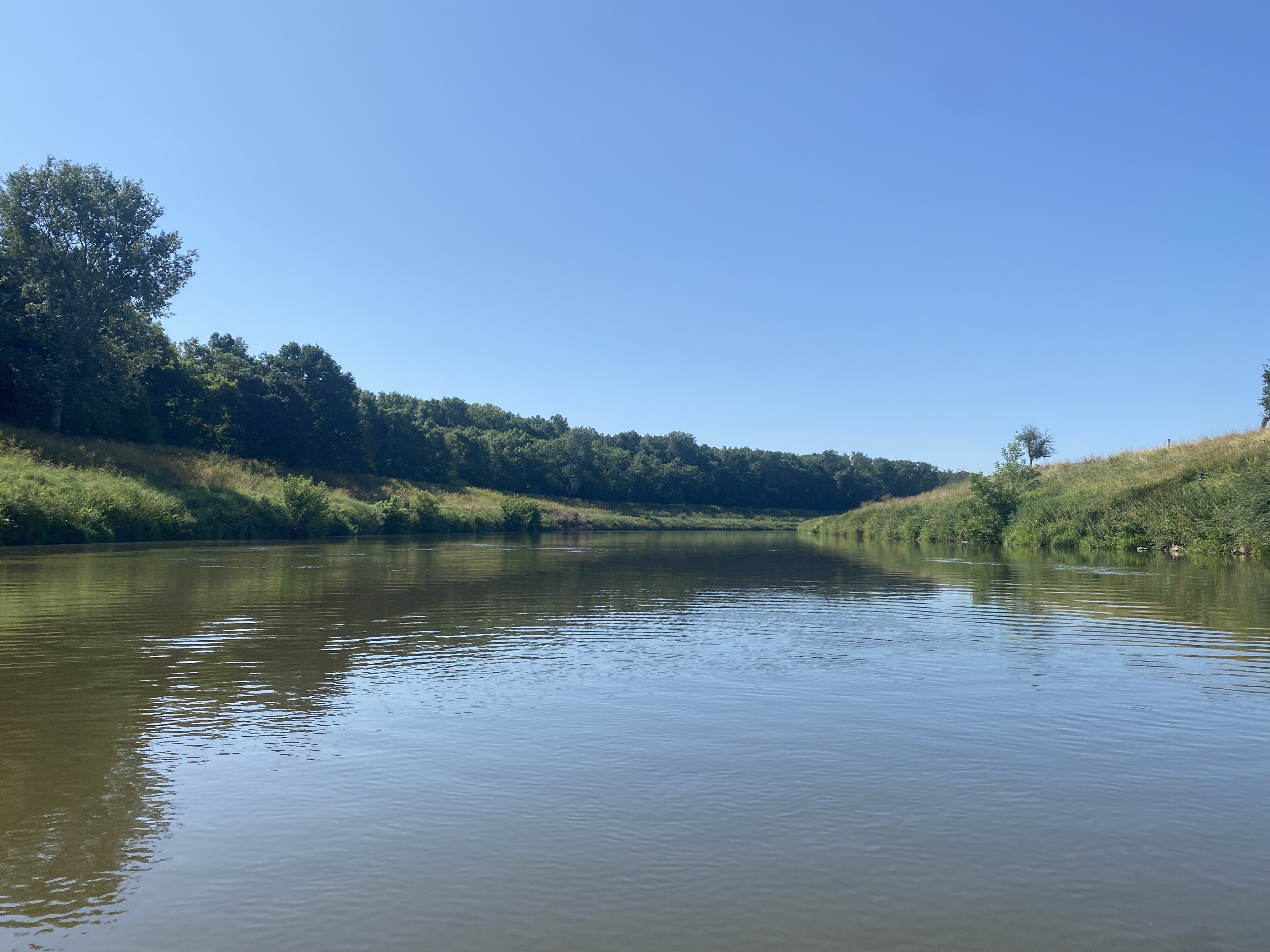 Morava