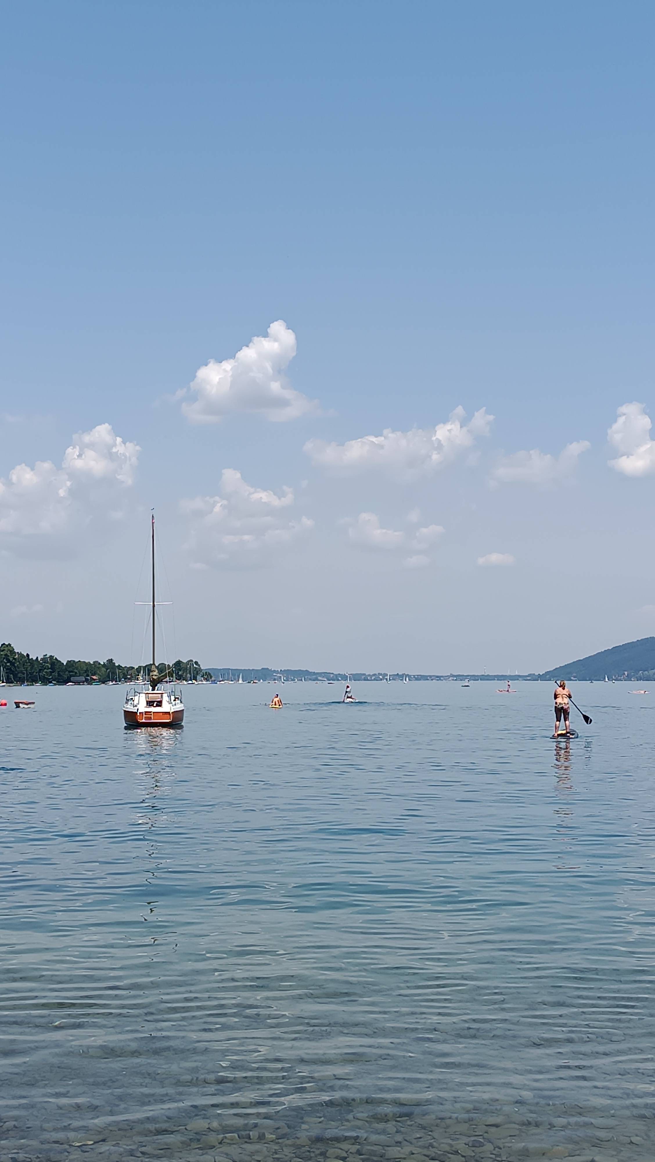 Attersee