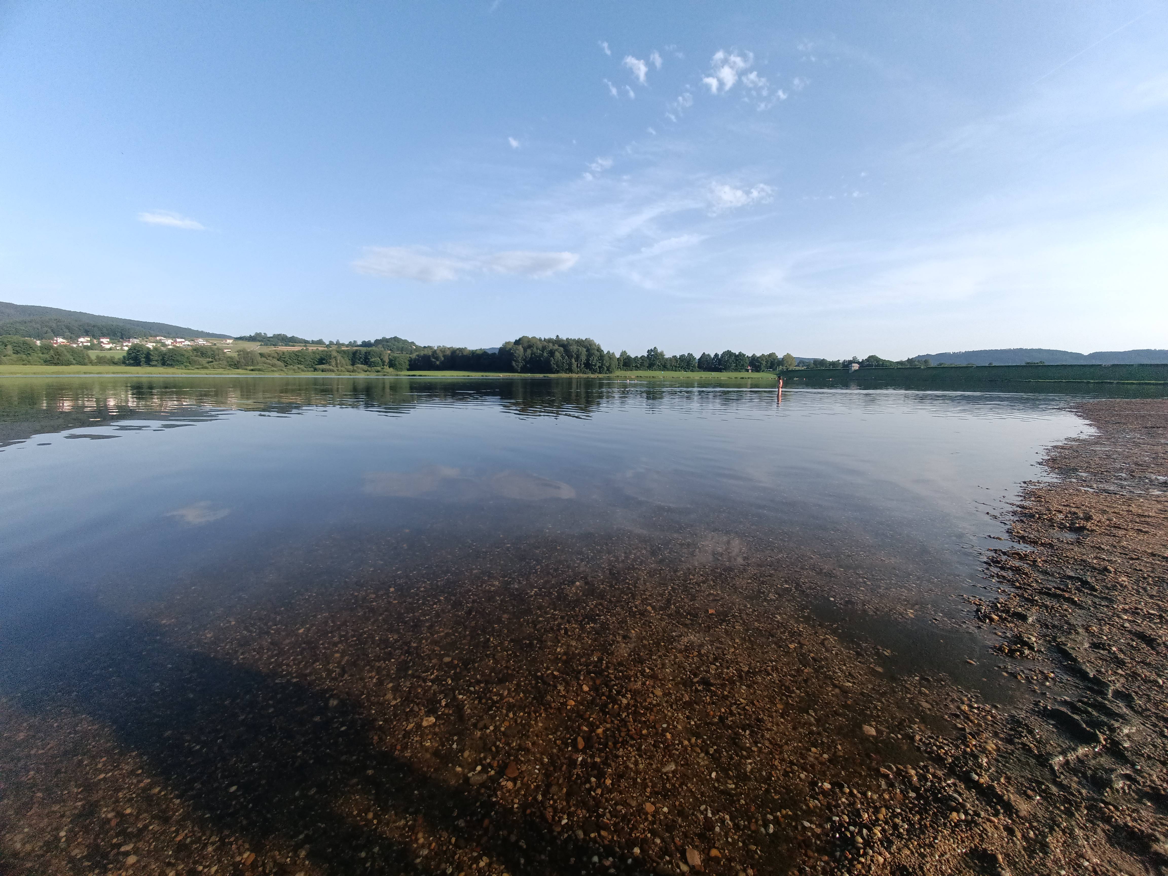 Perlsee