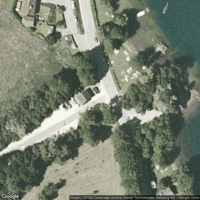 Attersee