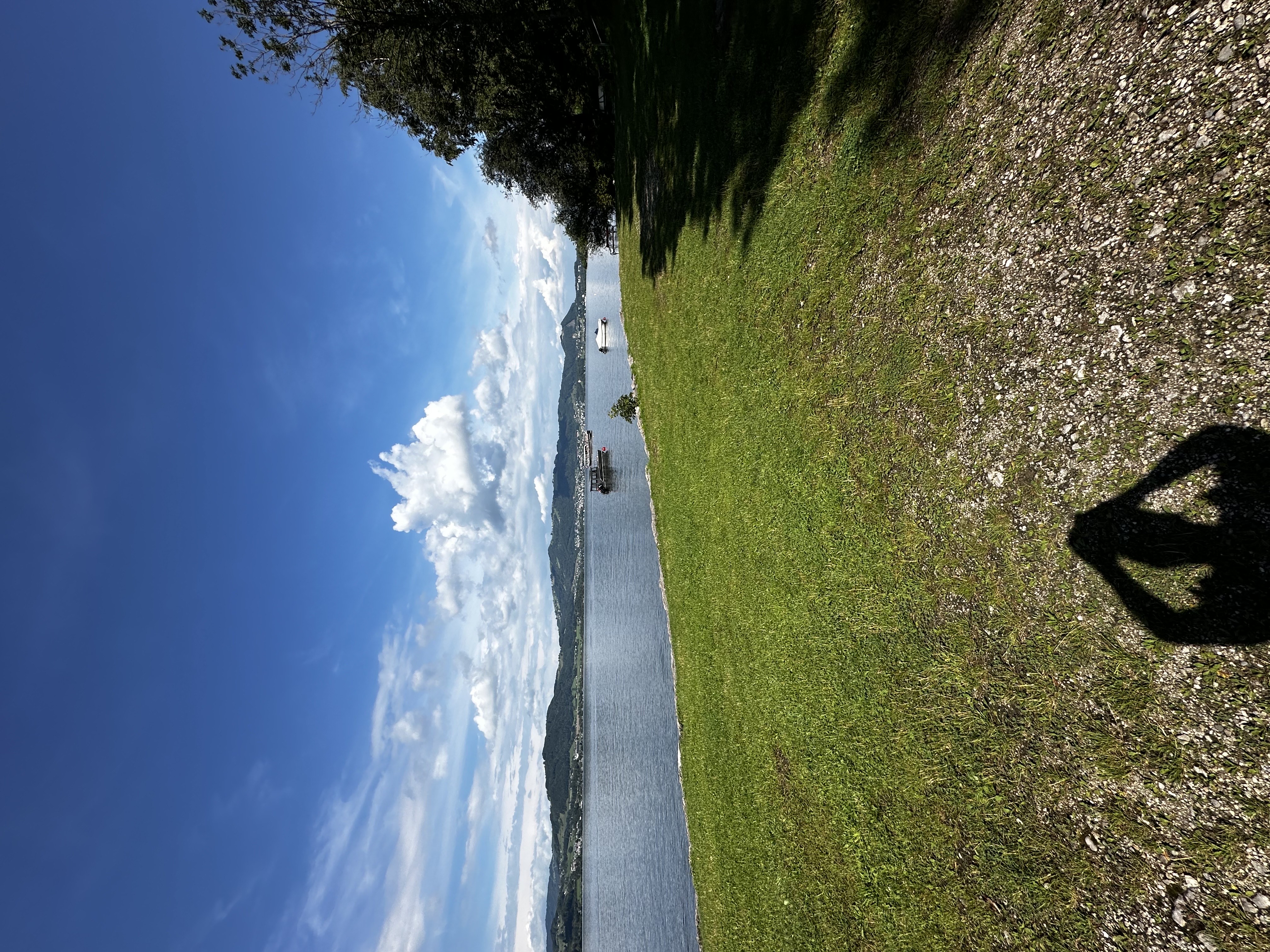 Gmunden
