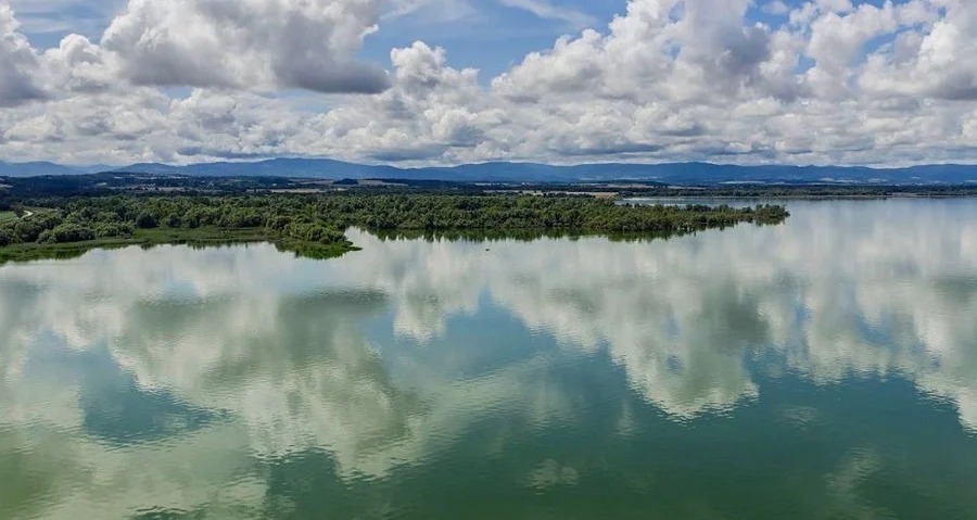 Nyské jezero