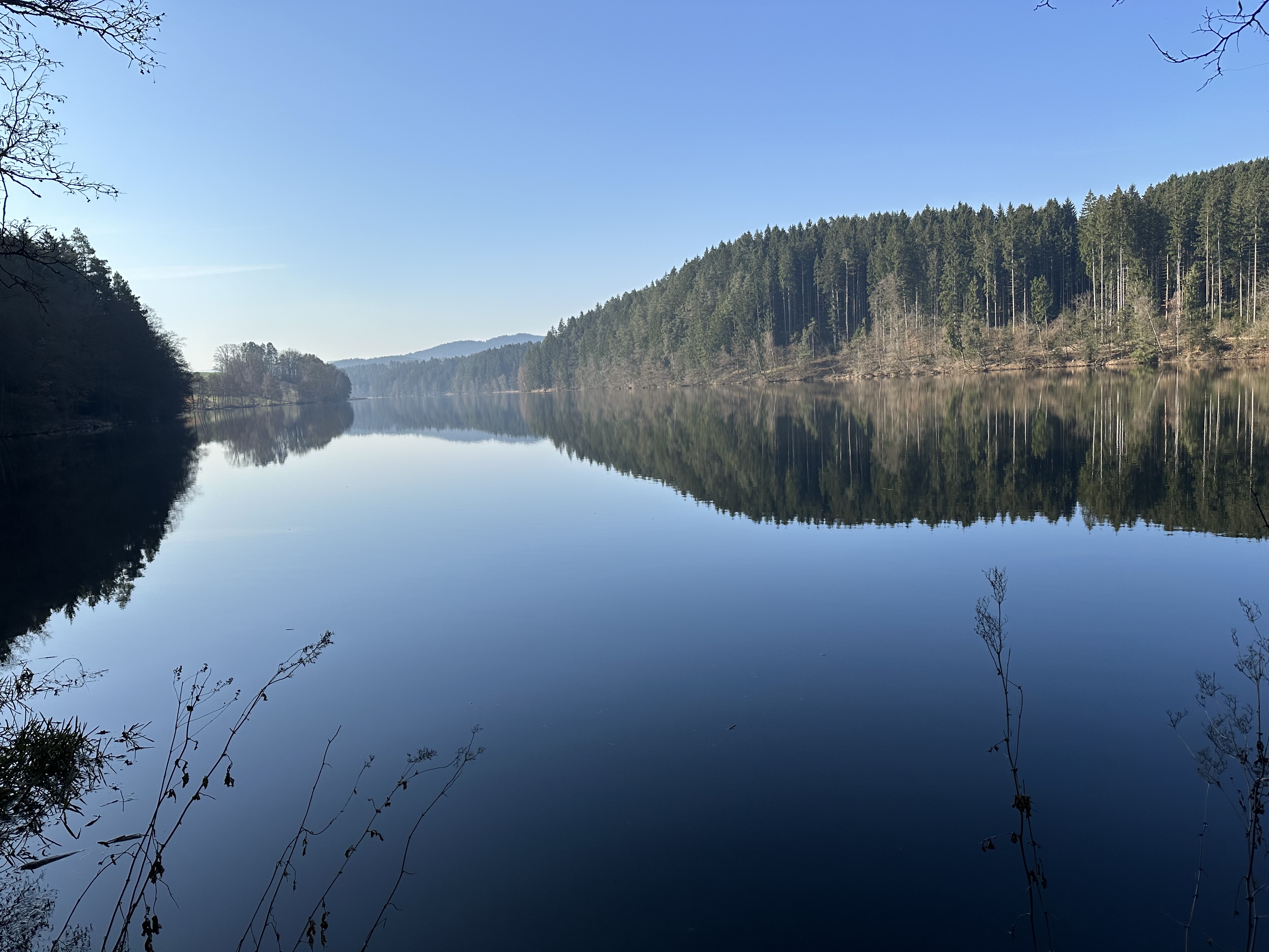 Blaibacher