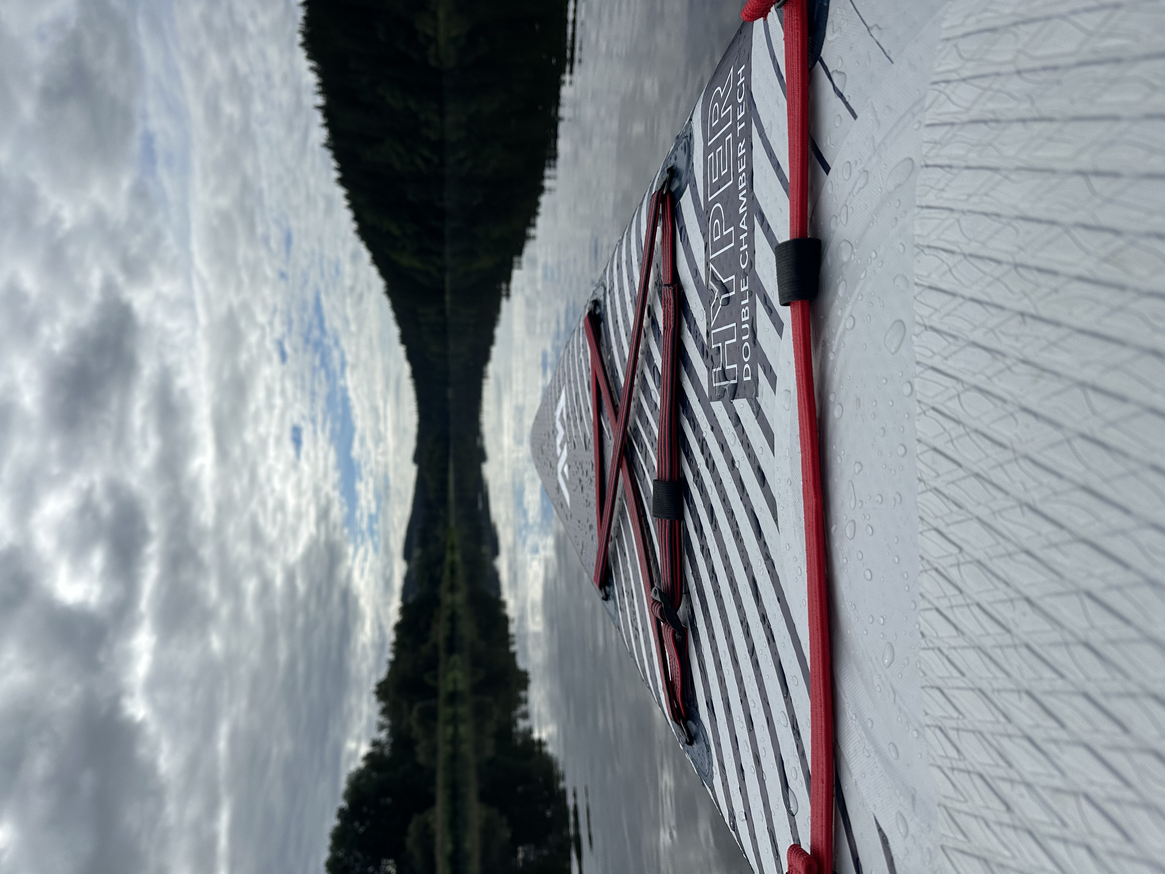Halensteinsee