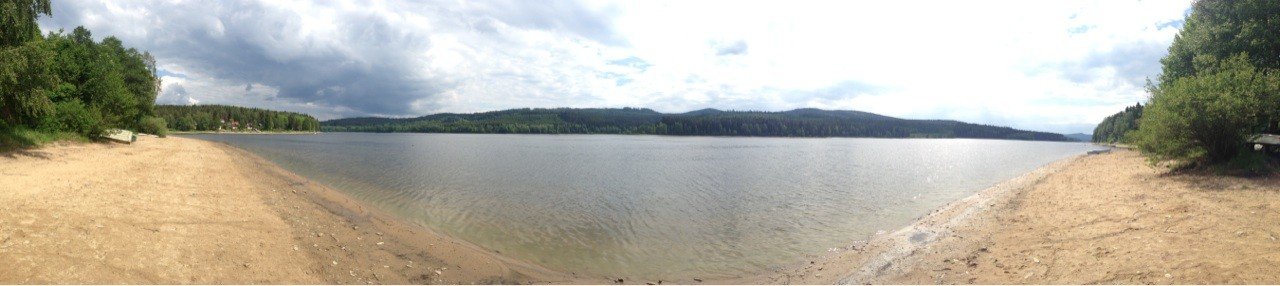 Lipno