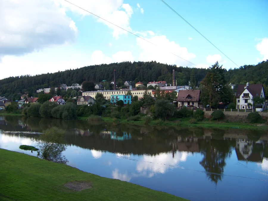 Berounka