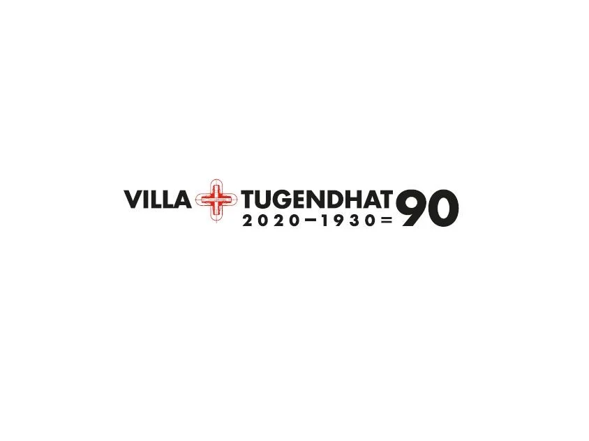 Vila Tugendhat