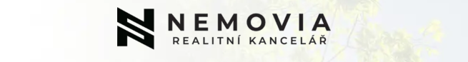 Nemovia realitní kancelář