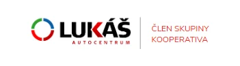 Autocentrum Lukáš + profesionální čistění interiér