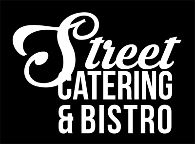 Catering